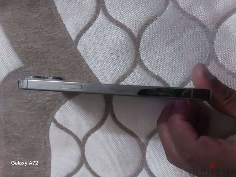 Apple - iPhone 14 Pro Max 4