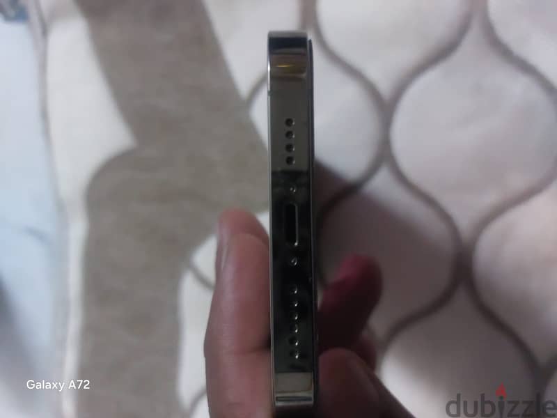 Apple - iPhone 14 Pro Max 5