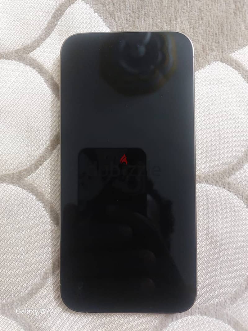 Apple - iPhone 14 Pro Max 6