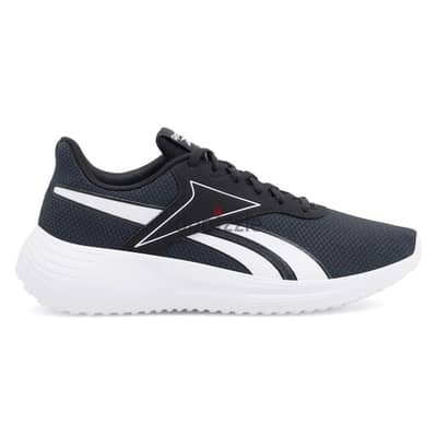 Original Reebok Running Shoes Lite