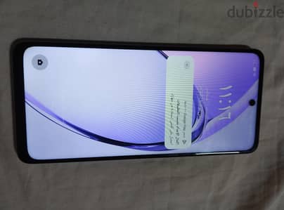 اوبو a5i