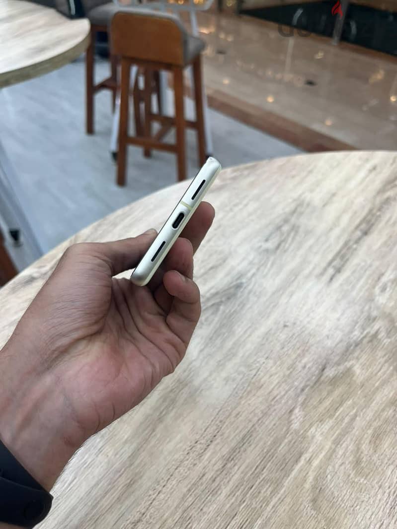 Google Pixel 7 2