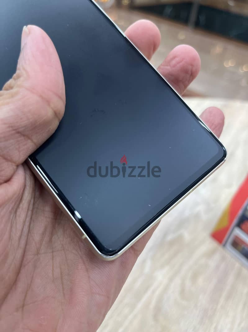 Google Pixel 7 3