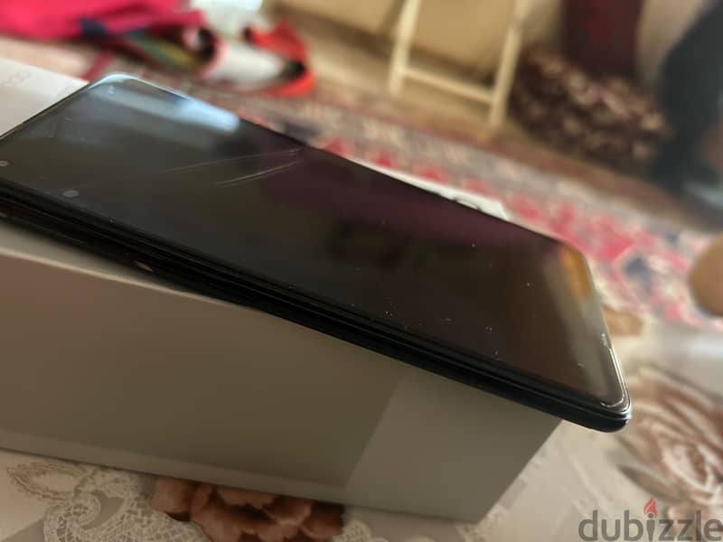 OPPO Reno8 T 5