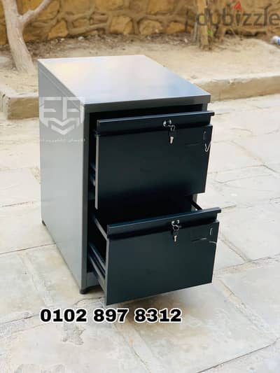 شانون صاج محمل 2 درج
