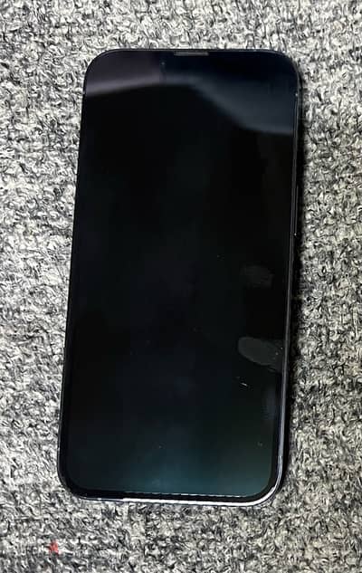 iPhone 13 pro 256 | أيفون ١٣ برو ٢٥٦