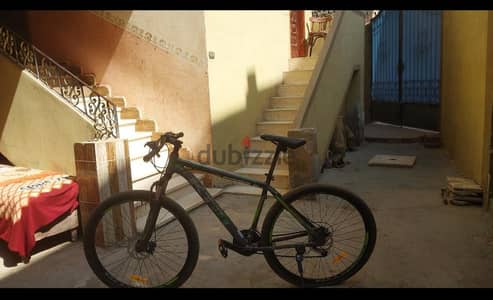 عجلة ktm mountain استيراد سعودي