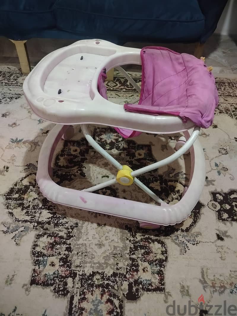 مشايه 4