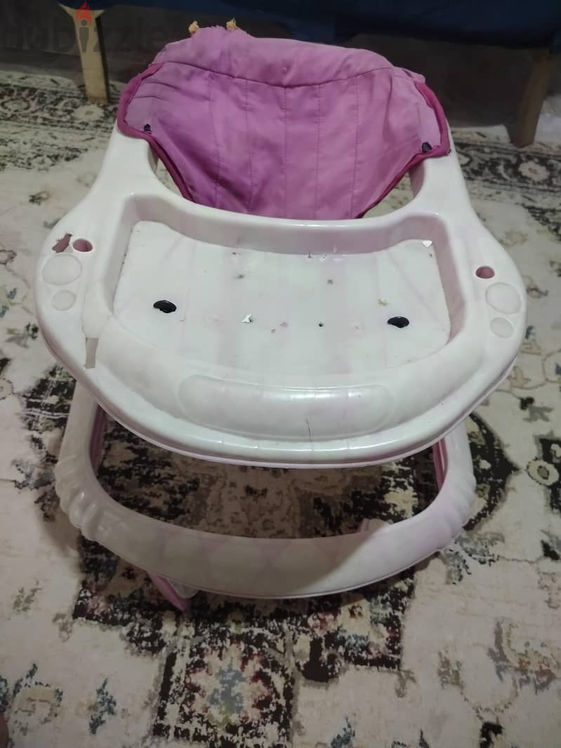 مشايه 5