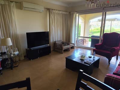 La Vista Bay 3 Bedroom Ground Floor For Sale!!