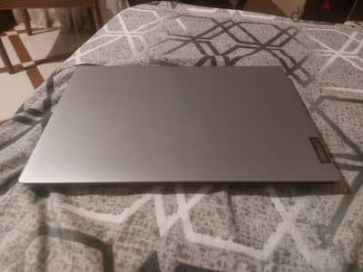 لاب توب Lenovo Core i3 (جيل عاشر) بسعر اقتصادي جداً