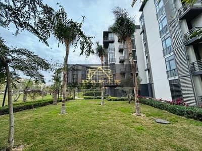Baqal Studio total contract and installment in the upscale phases of my city B8