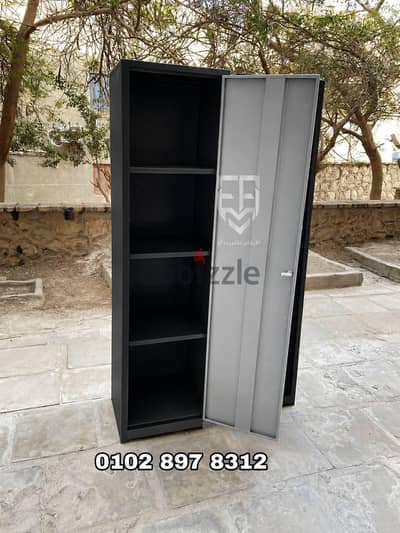 دولاب صاج ١ ضلفة