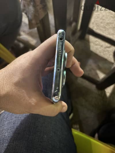 Xiaomi Redmi Note 14 Pro
