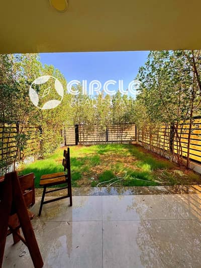 Townhouse For Rent In Hyde Park (Cluster 6)