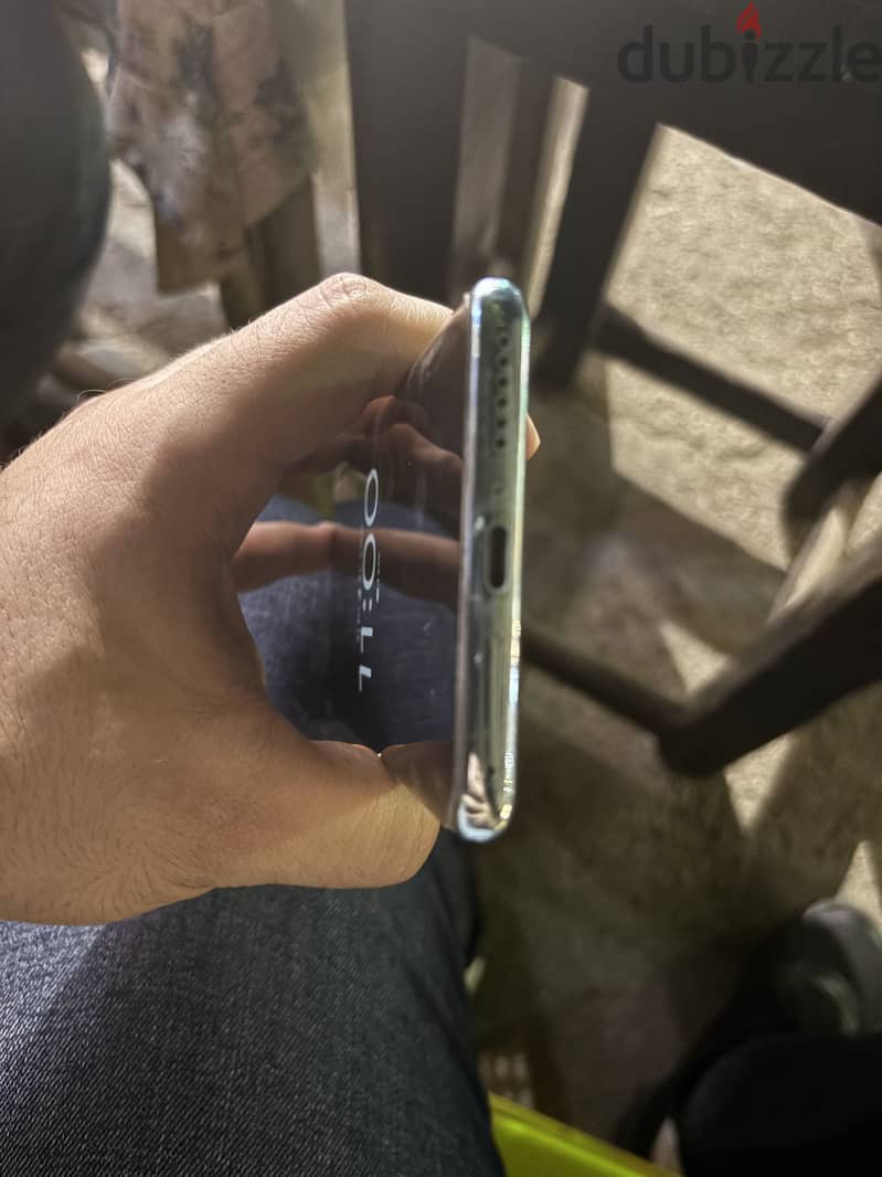 Xiaomi Redmi Note 14 Pro 5