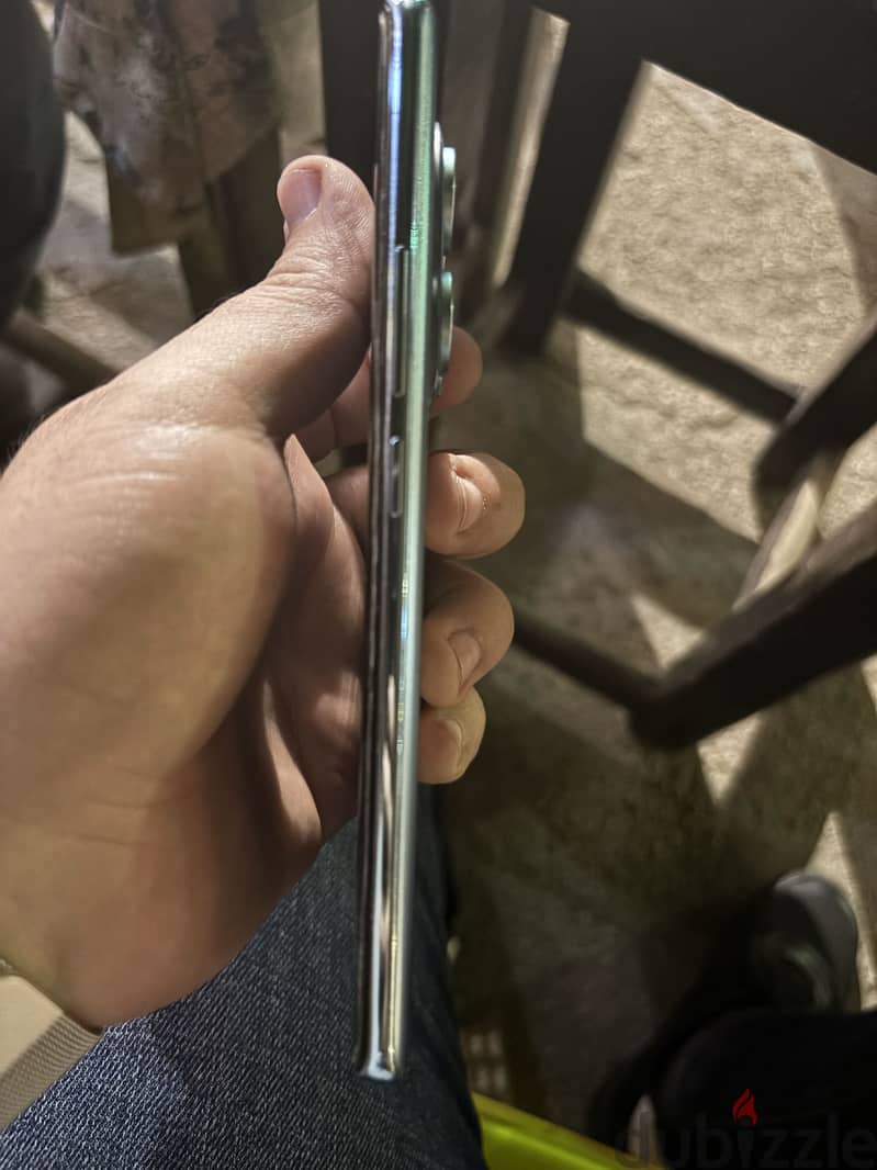 Xiaomi Redmi Note 14 Pro 6