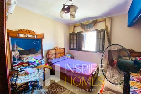 Licensed Apartment for Sale – Price Includes Kitchen Cabinets