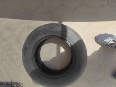 كاوتش 175/70/13