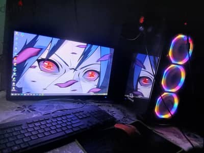 Pc for sale