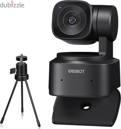 camera Web Tiny SE