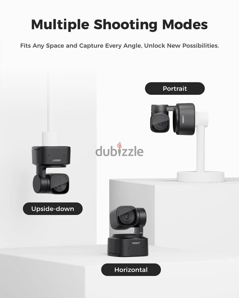 camera Web Tiny SE 1