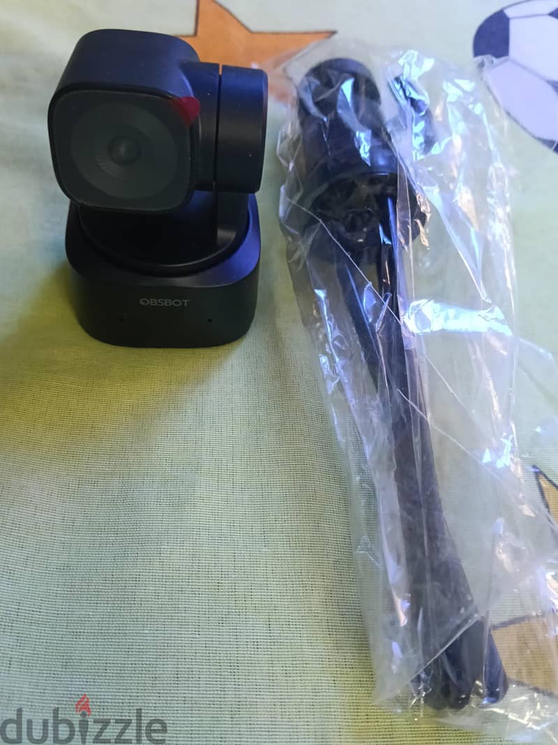 camera Web Tiny SE 2