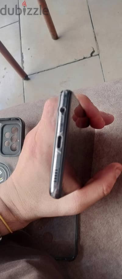 Samsung A52 5G