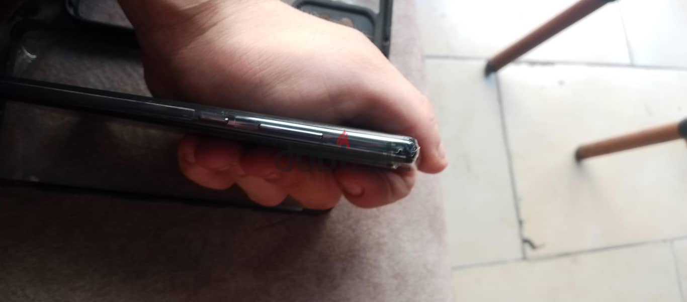 Samsung A52 5G 1