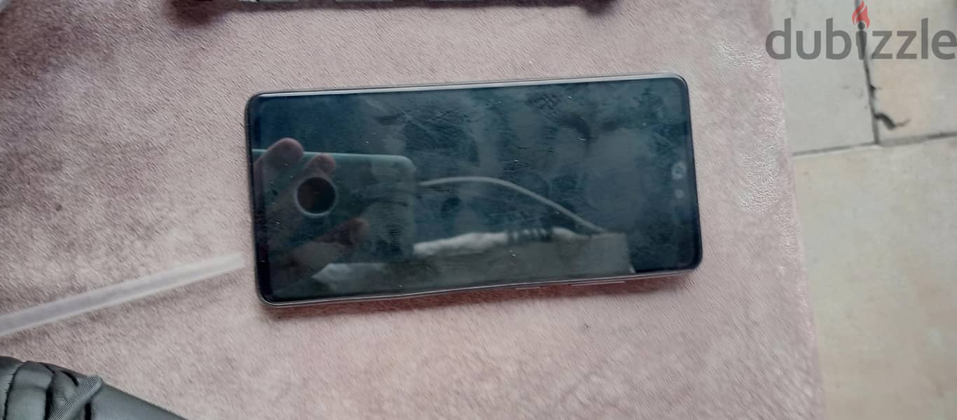 Samsung A52 5G 3