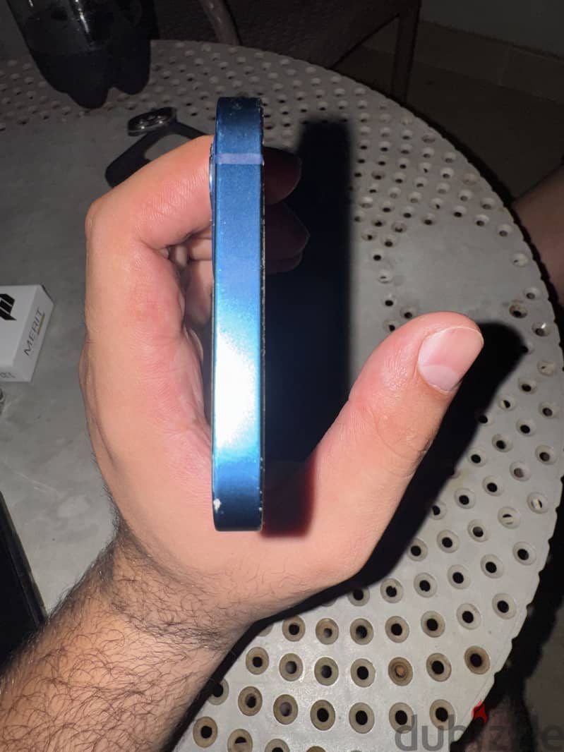 Apple - iPhone 12 1