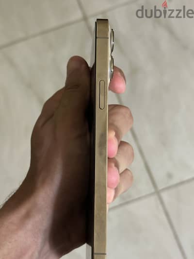 آبل - آيفون 13 برو ماكس