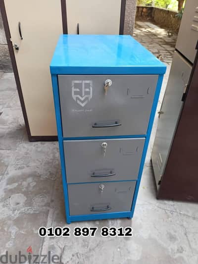 شانون صاج محمل 3 درج