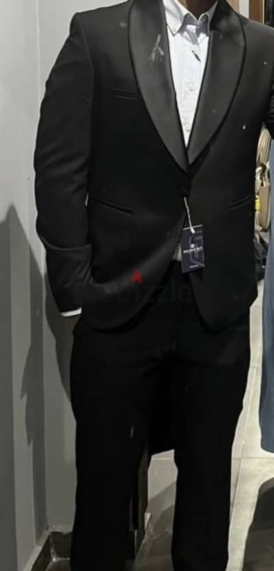 Tuxedos for sale