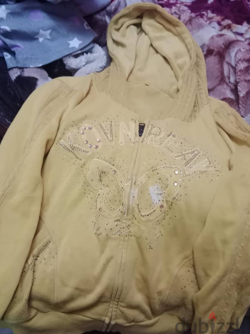 ترنج حريمي 2