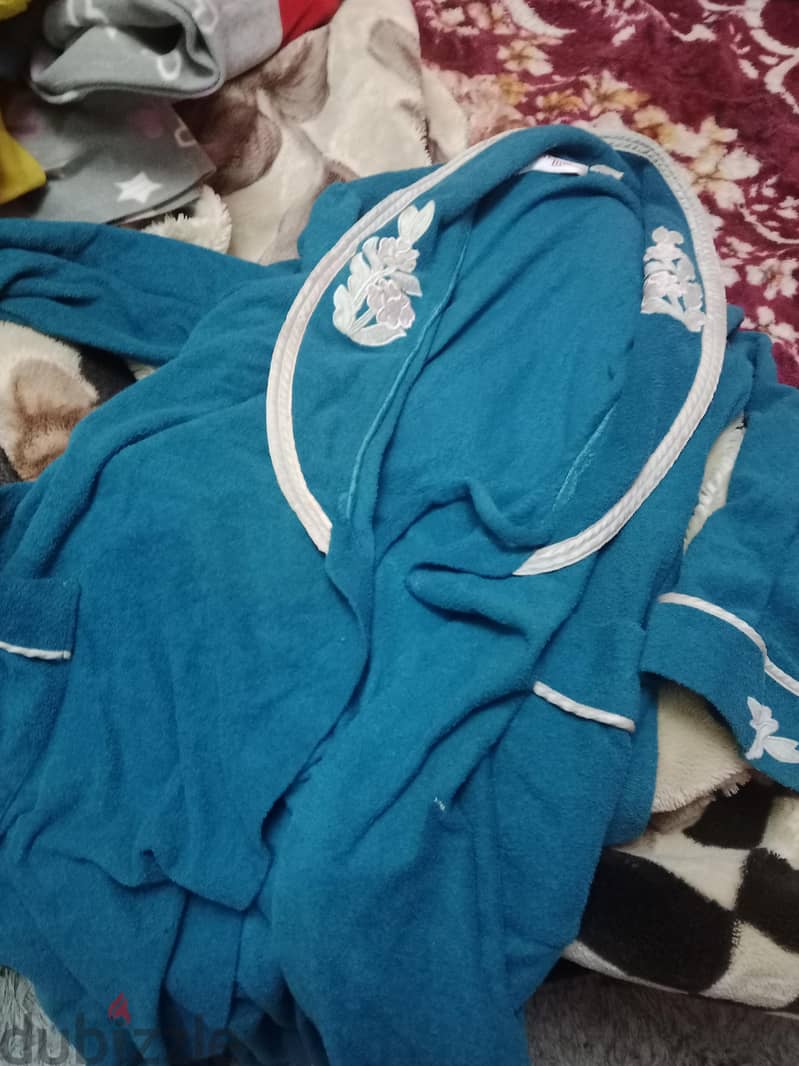 ترنج حريمي 3
