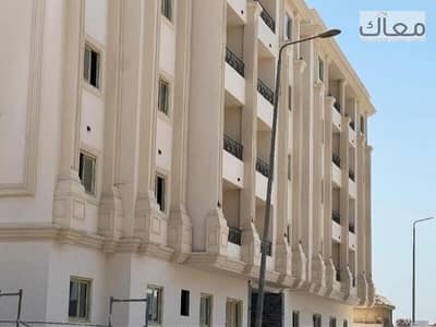 122m² Ready-to-Move Apartment | Al Nasr Rd | Sheraton