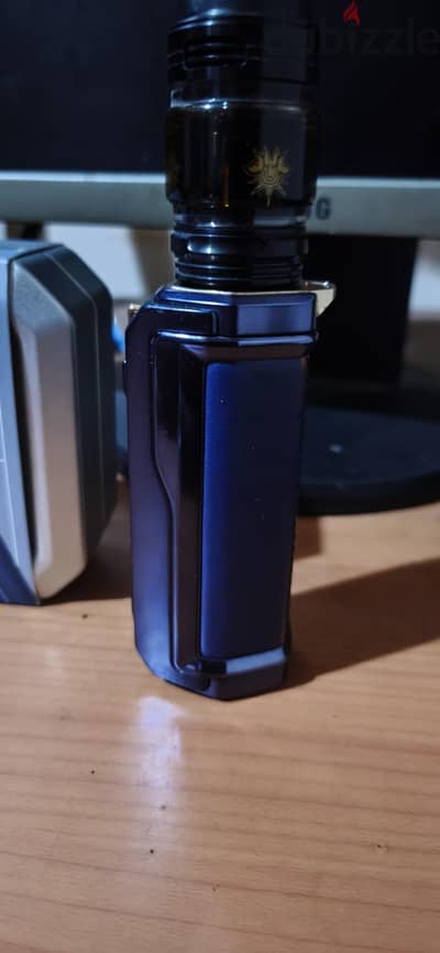 Argus ارجوس xt