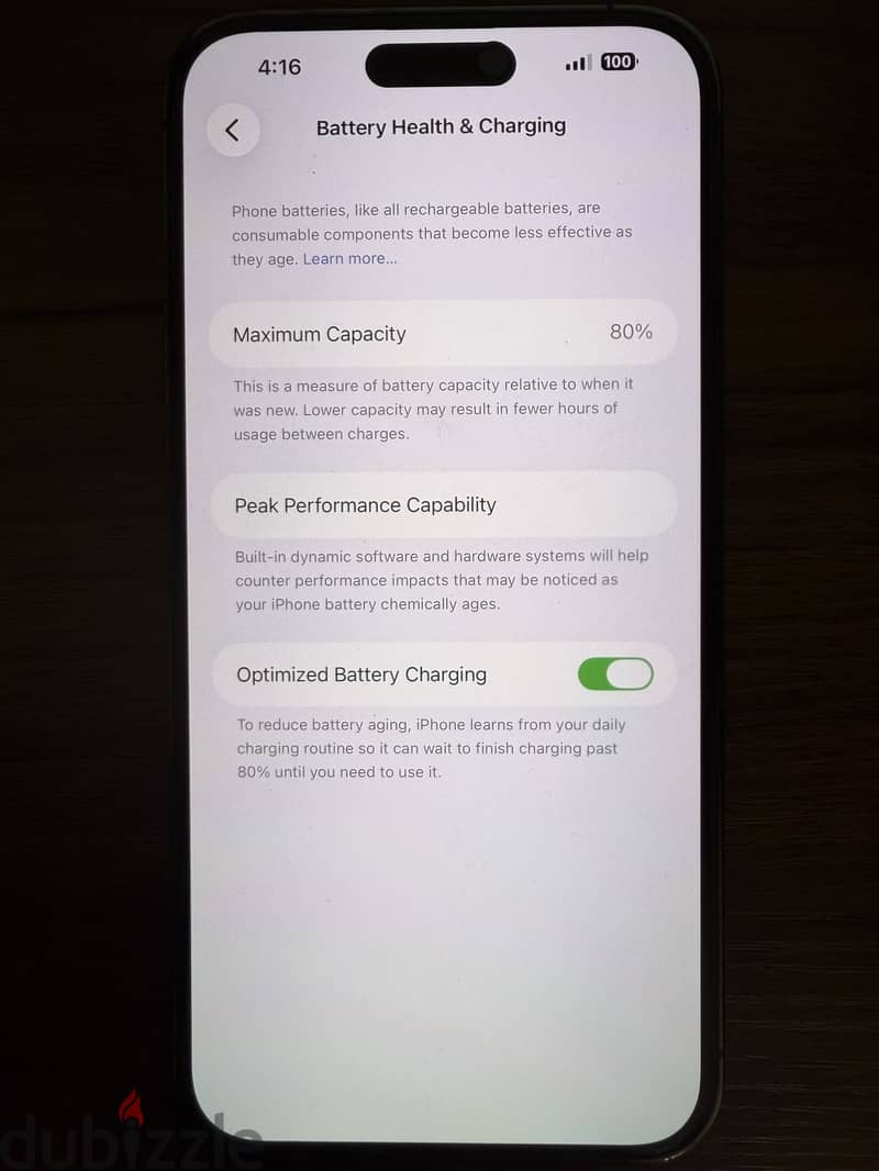 Apple - iPhone 14 Pro Max 3