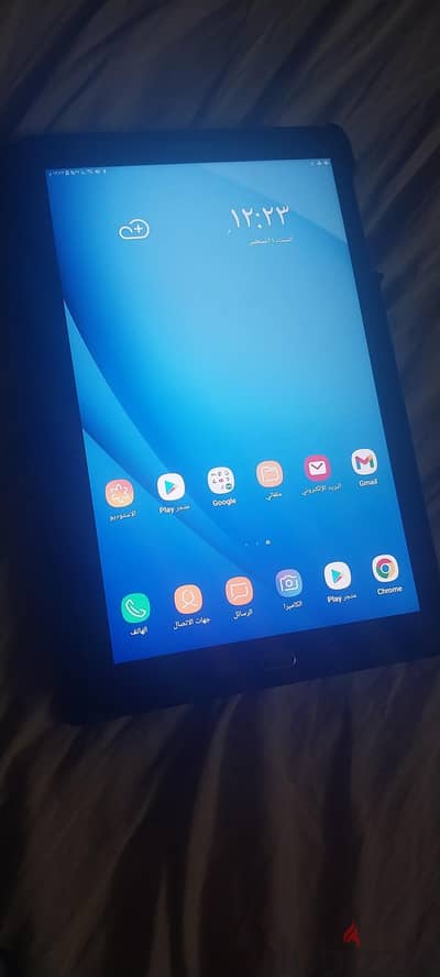 ساسمونج TAB A 2016