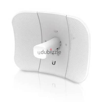 Ubiquiti LiteBeam 5AC Gen2 (LBE-5AC-Gen2)