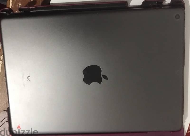 Apple ipad 9th generation 64 GB wi-fi only 2