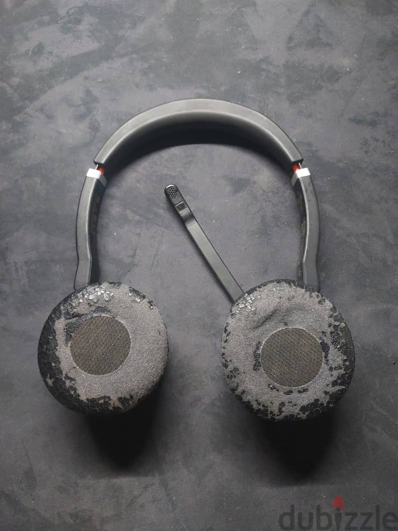 jabra evolve 75 1