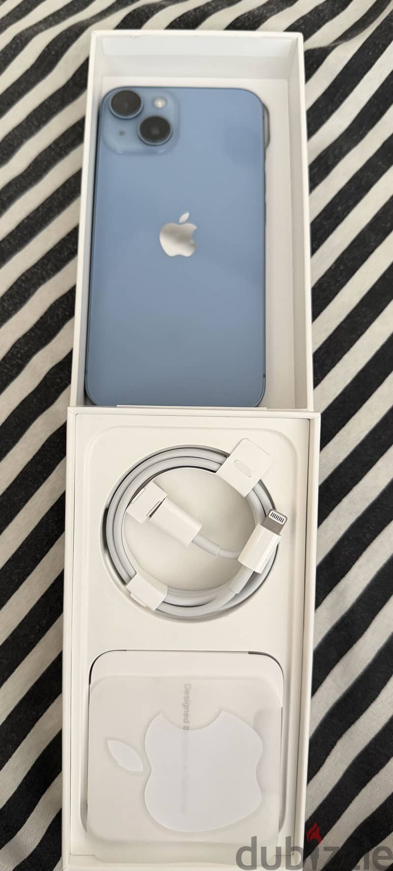 Apple - iPhone 14 2