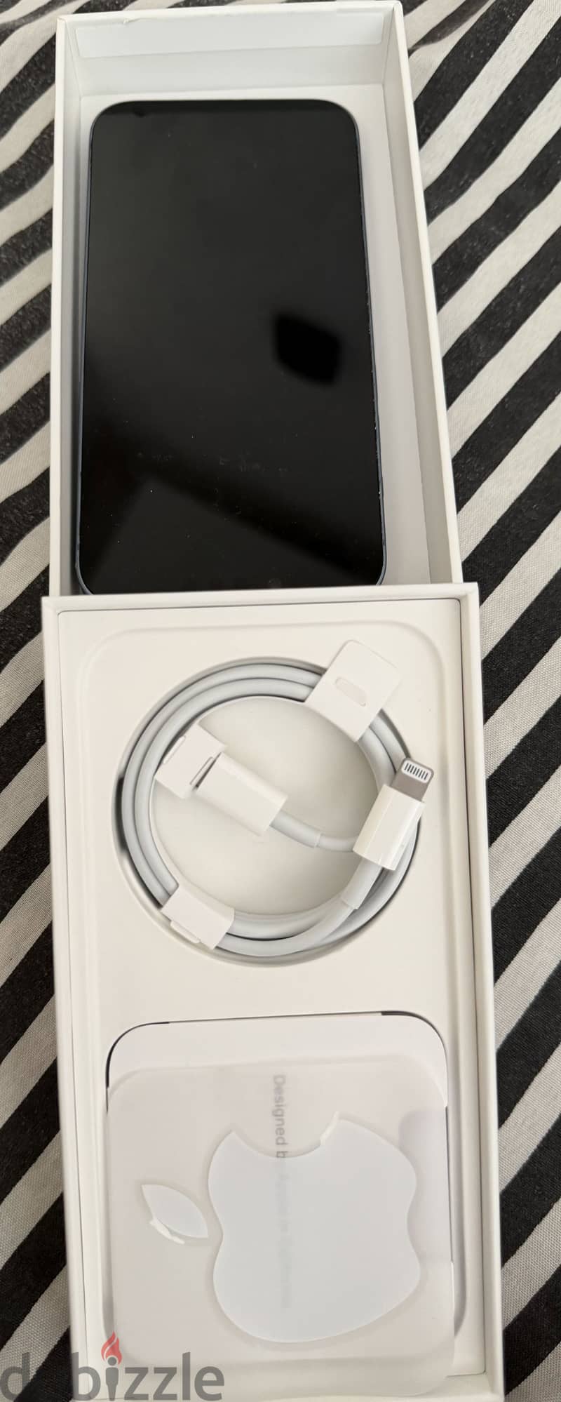 Apple - iPhone 14 3