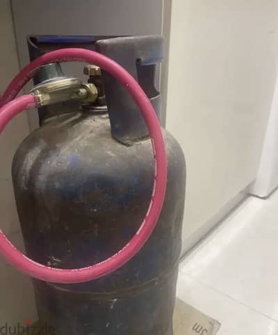 أنبوبه للبيع