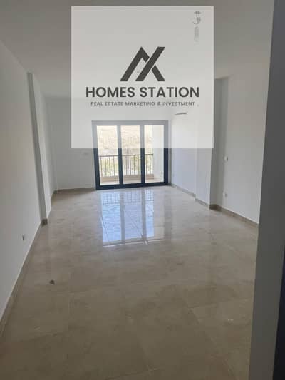 شقة تشطيب كامل للإيجار في كمبوند فيفث سكوير المراسم، القاهرة الجديدة شقة تشطيب كامل للإيجار في كمبوند فيفث سكوير المراسم، القاهرة الجديدة