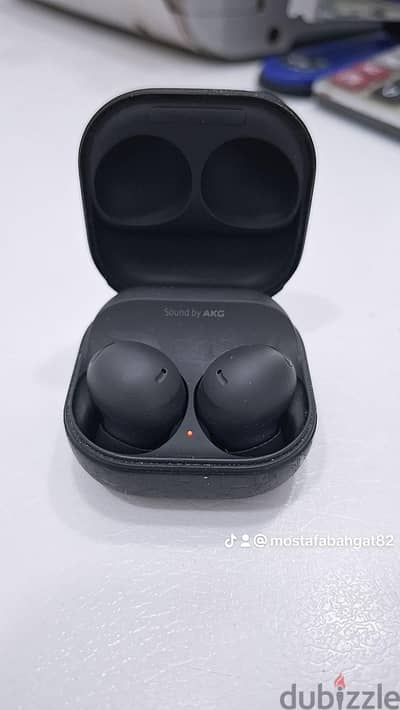 Samsung galaxy buds 2 pro Samsung galaxy buds 2 pro