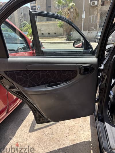 لانوس ٢٠٠٦