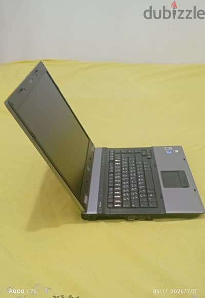 لاب توب